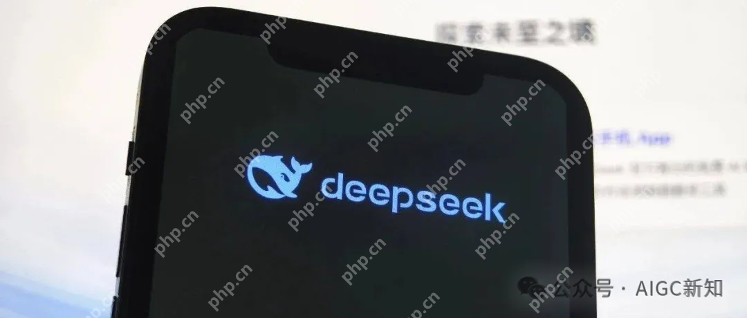 适用于deepseek-r1的推理模型应用实践指南