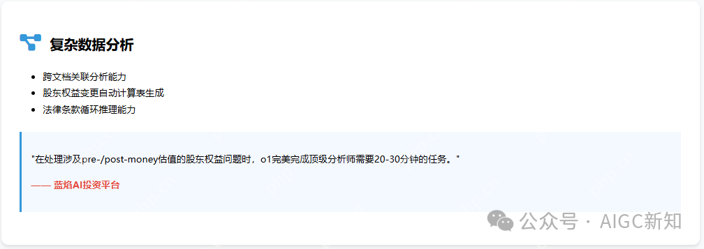 适用于DeepSeek-R1的推理模型应用实践指南