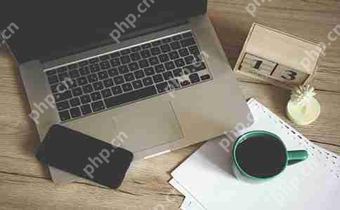 开发软件项目如何更好的规避风险？