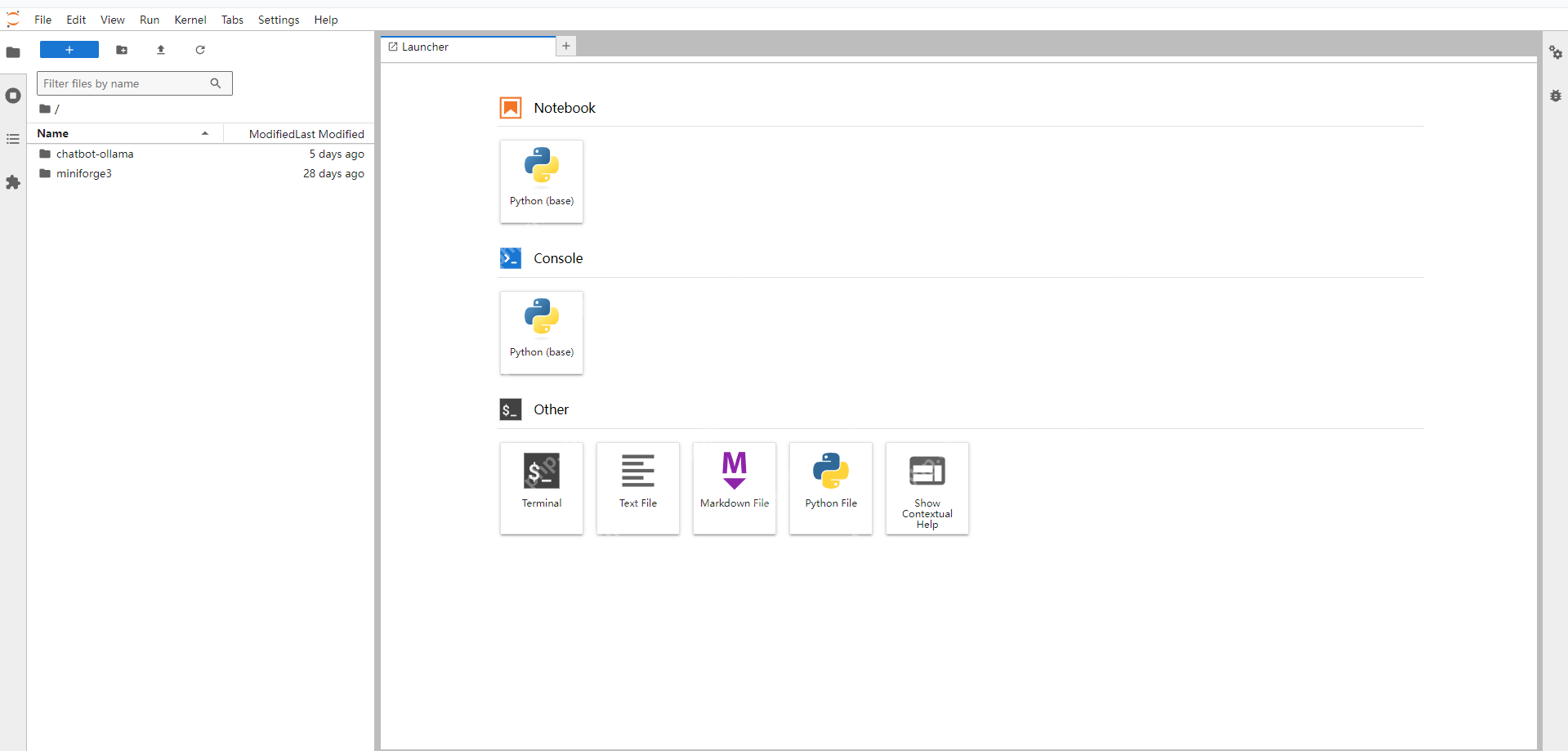 大模型实战：基于腾讯云HAI服务轻松部署 DeepSeek-R1图文教程