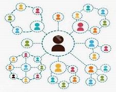 不一样的租人APP：一文教你如何正确利用租人APP才不会翻船