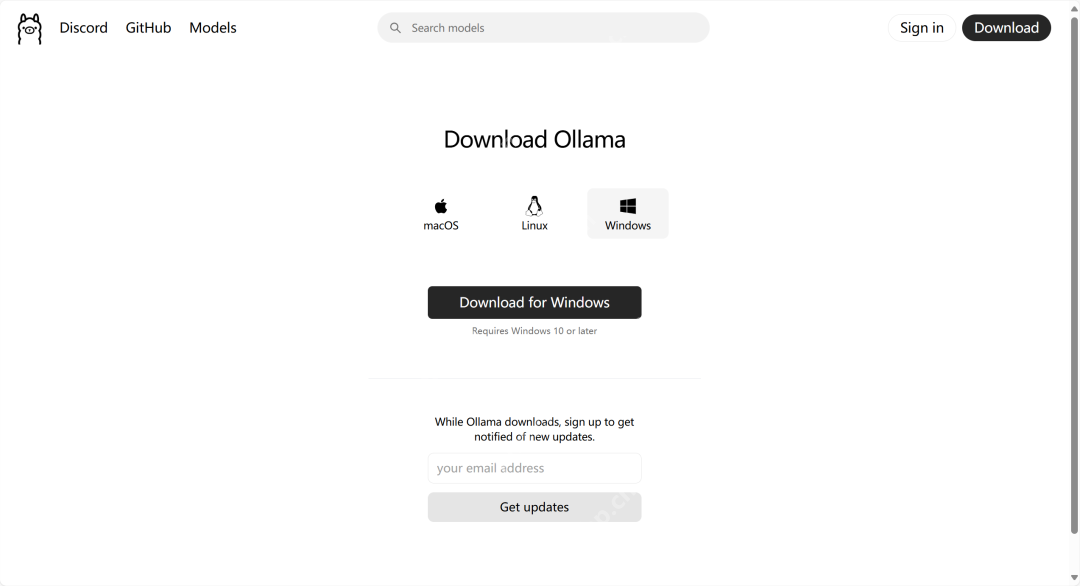 手把手带你用DeepSeek-R1和Ollama搭建本地应用，一文搞定！