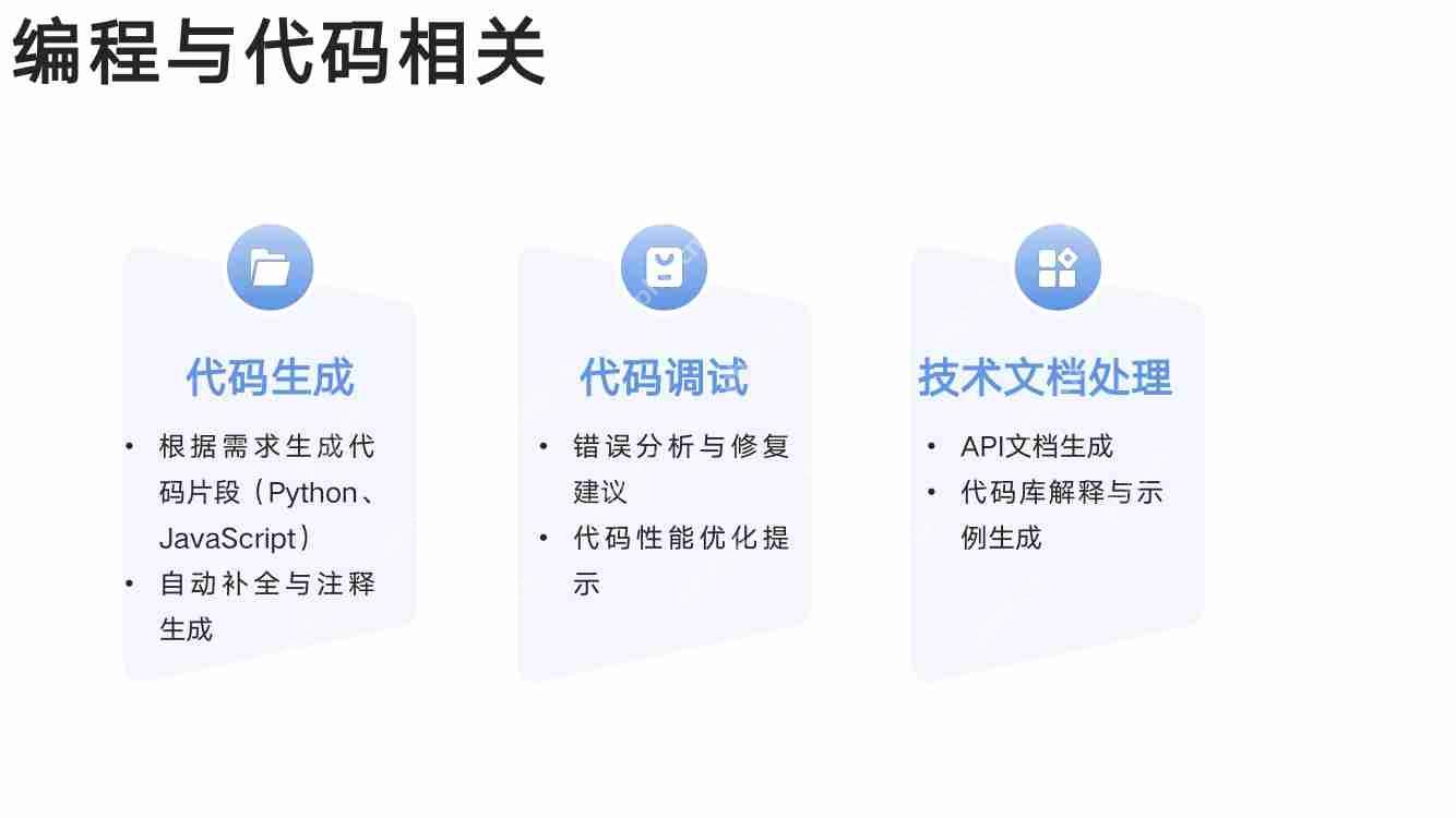 【清华大学】从入门到精通,一站式掌握! 从基础操作到深入原理,轻松搞定DeepSeek!