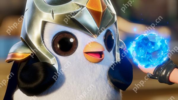 金铲铲之战新手入门强势阵容