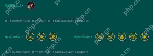 金铲铲之战新手入门强势阵容