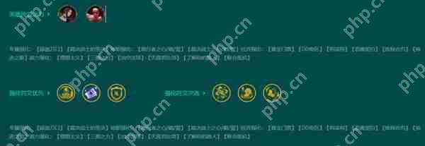 金铲铲之战新手入门强势阵容