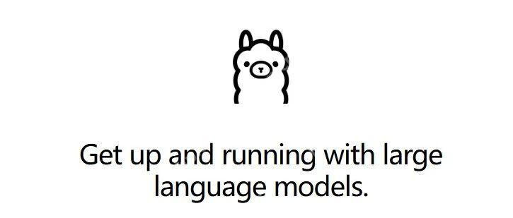 手把手教你找免费AI服务：搜公开的DeepSeek模型接口