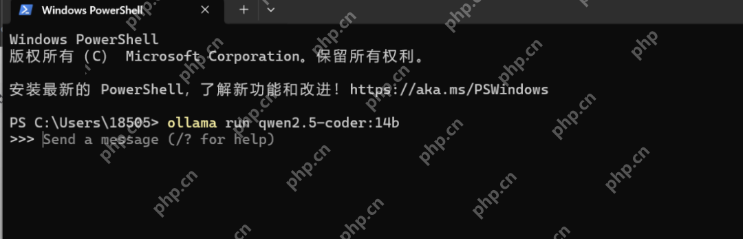 重磅突破！网工效率神器完美整合DeepSeek+Ollama,性能暴增300%