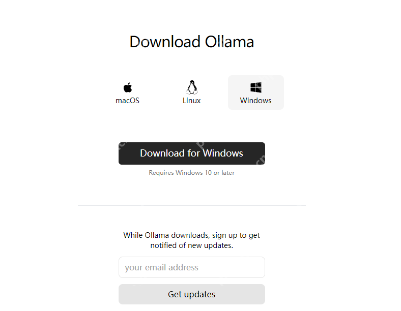 重磅突破！网工效率神器完美整合DeepSeek+Ollama,性能暴增300%