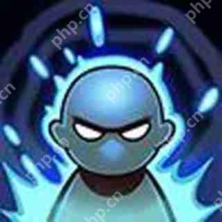 火影忍者黑土博人传玩法攻略