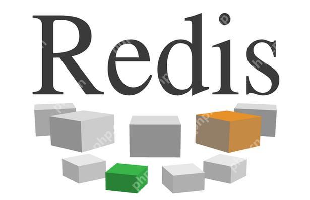 Redis数据恢复到不同版本的兼容性问题处理