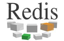 Redis数据恢复到不同版本的兼容性问题处理