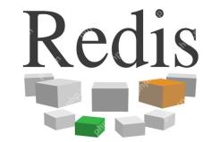 Redis数据恢复到不同版本的兼容性问题处理