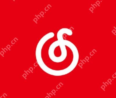 网易云音乐直播内容推送怎么关闭