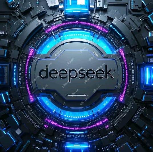 【人工智能】DeepSeek R1可以为我们做什么？