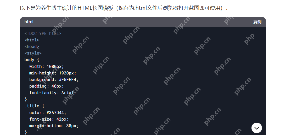 【人工智能】DeepSeek R1可以为我们做什么？