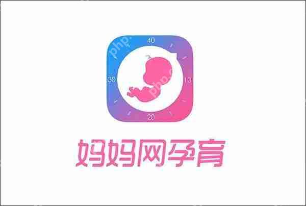 妈妈网孕育切换备孕/怀孕模式方法教程