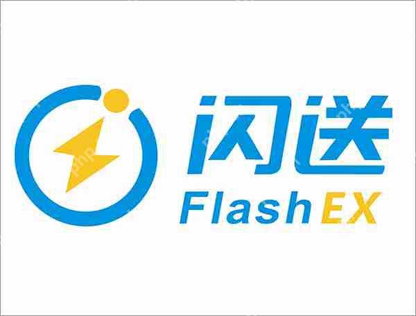 闪送帮我买东西下单教程