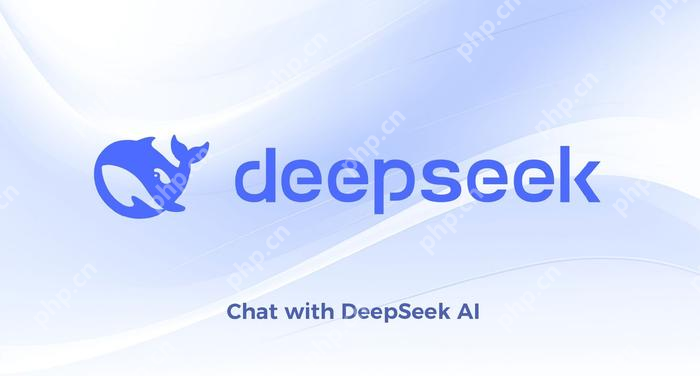 当 DeepSeek 遇上模板建站，效率直接翻倍（教程分享）