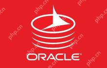 Oracle中创建带有复杂约束条件表的SQL语句
