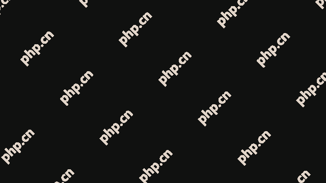 绝区零帕里库斯组合技应对方法