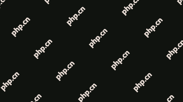 绝区零帕里库斯组合技应对方法