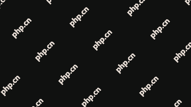 绝区零帕里库斯组合技应对方法