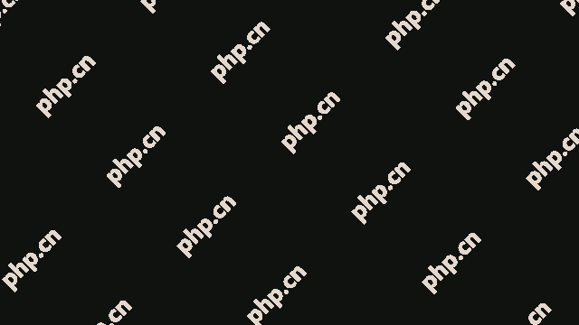 绝区零帕里库斯组合技应对方法