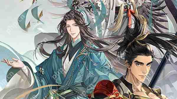 代号鸢据点攻略