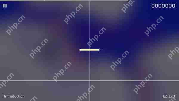 phigros新手知识普及与高阶技巧