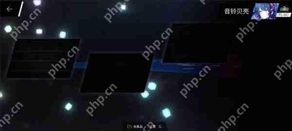 phigros新手知识普及与高阶技巧