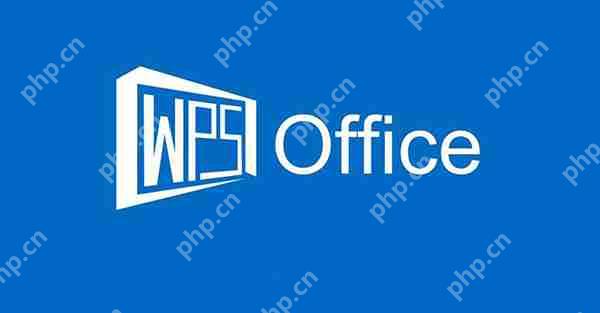 wps手机版在方框里打勾方法教程