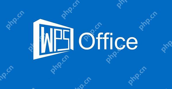 wps手机版在方框里打勾方法教程