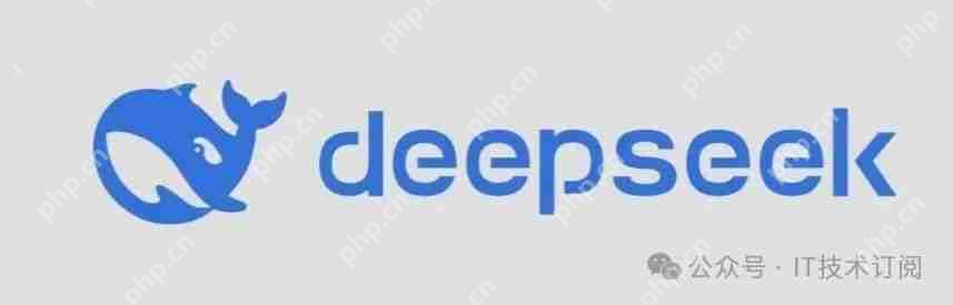 deepseek-v3：多token预测技术与模型性能优化的深度解析