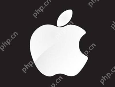 iphone13怎么更新软件