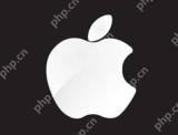 iphone13怎么更新软件