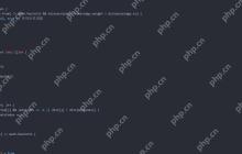 deepseek VS chatgpt （402）-- 算法导论25.3 2题