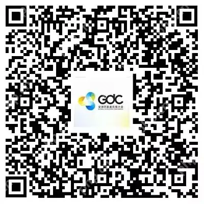 开发者,找找找丨千万粉丝女子电竞第一人同游GDC(限量粉丝福利)