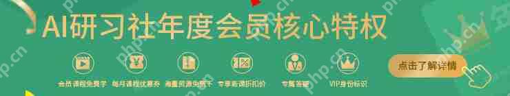 开发者,找找找丨千万粉丝女子电竞第一人同游GDC(限量粉丝福利)