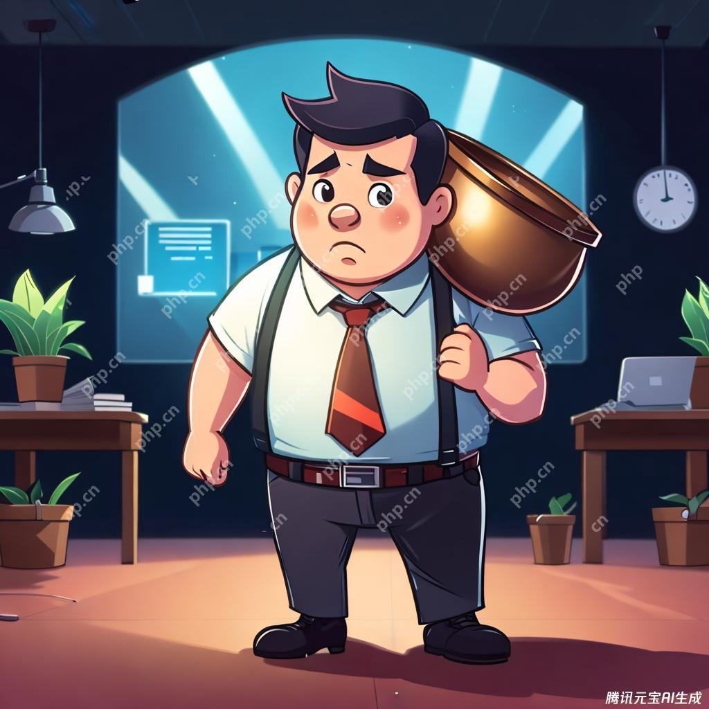 基于Ollama的DeepSeek R1本地部署全流程指南:从零到推理实战