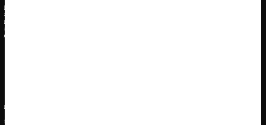 Ollama搭配DeepSeek,本地部署全攻略