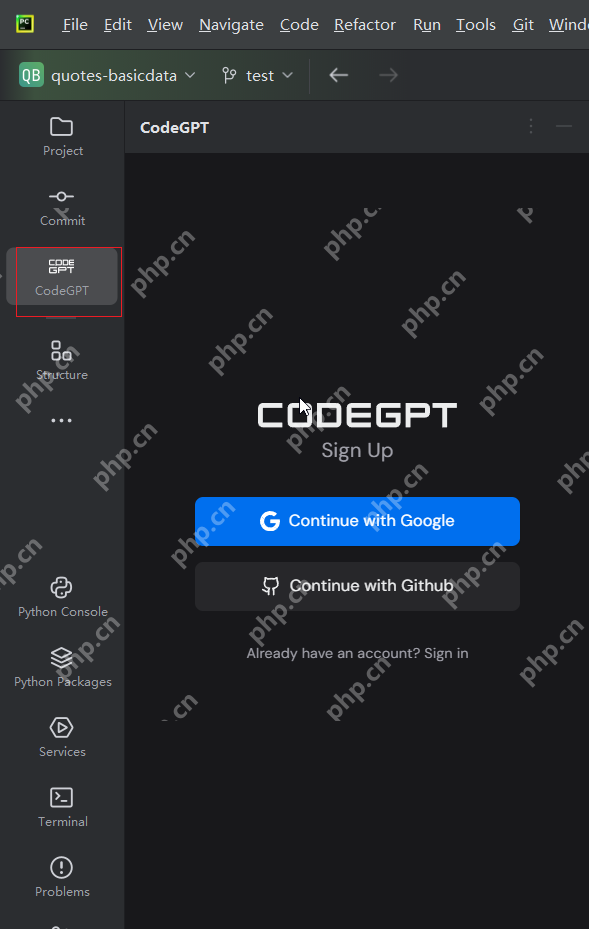 Ollama搭配DeepSeek,本地部署全攻略