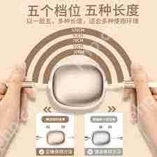 vivo换铃声怎样操作