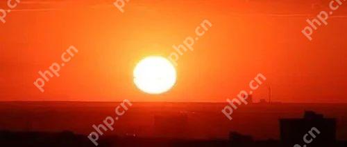 别TM浪费算力了，这样才能最大限度发挥deepseek的潜能 - MOE（第3讲）