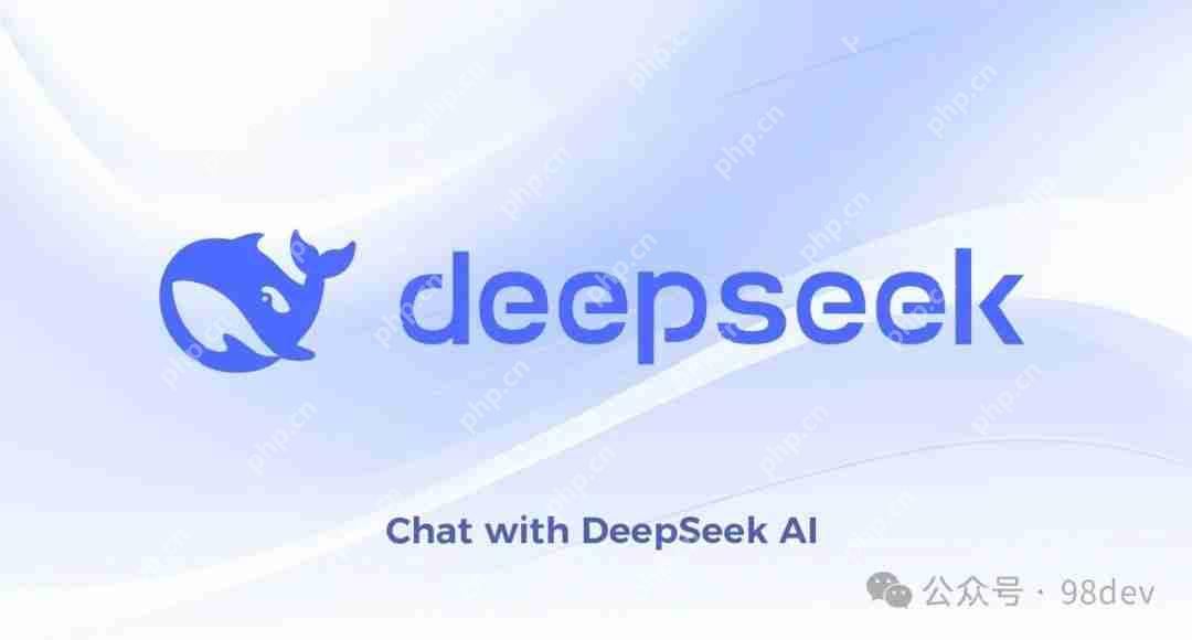 DeepSeek 模型兼容性检测工具：别瞎折腾了，先看看你的破电脑行不行