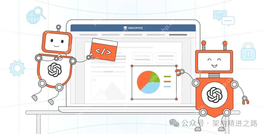 Deepseek 这么厉害，普通人怎么用好它？