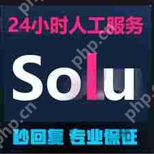 如何注销Soul账号-Soul账号注销方法