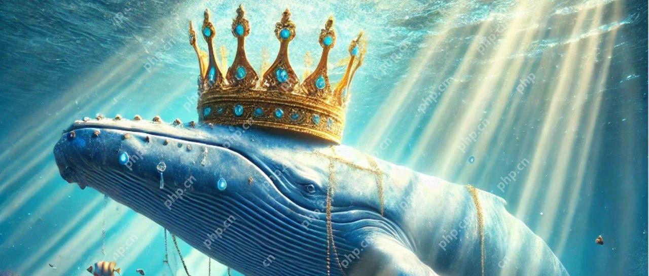 创造历史！DeepSeek超越ChatGPT登顶中美AppStore