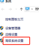 chatbox对接本地部署的DeepSeek，就问这是不是你常见的AI工具使用方式？