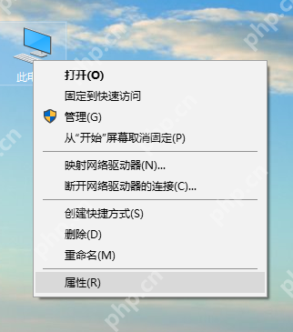 chatbox对接本地部署的DeepSeek，就问这是不是你常见的AI工具使用方式？